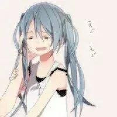 《怪物猎人：世界》封测试玩体验 系列游戏新标杆