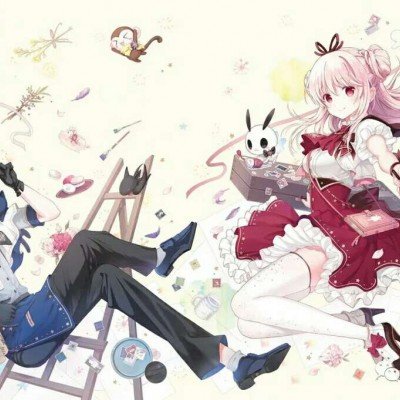 《Alter Army》上线Steam 经典像素风动作冒险游戏
